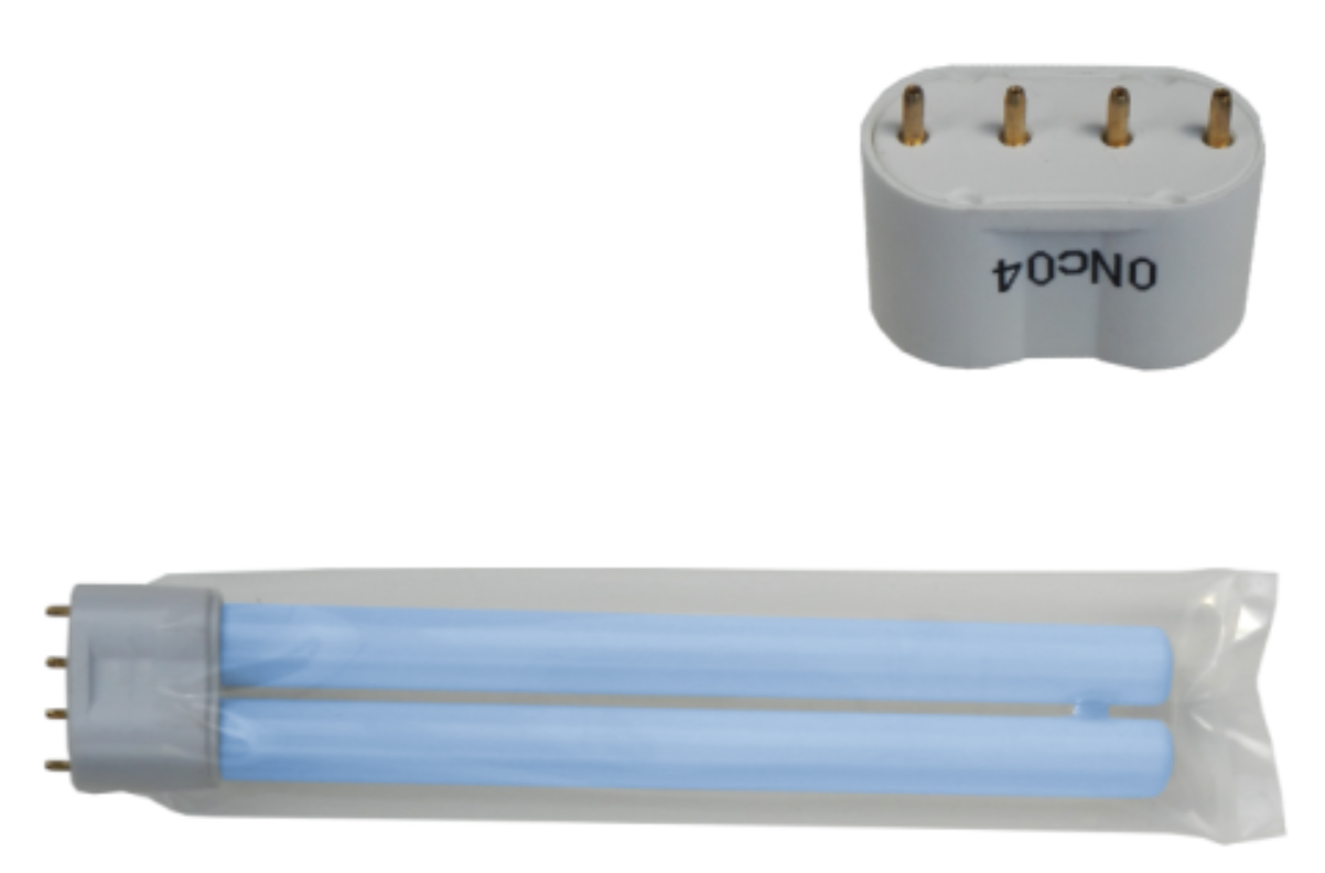 T8 UV Tube